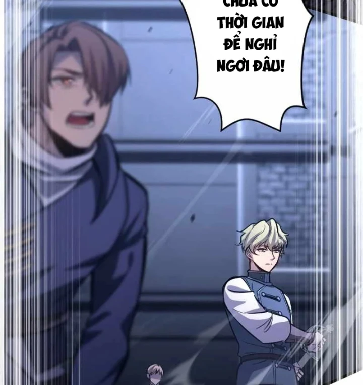 Aster: Kẻ Nổi Loạn Của Gia Tộc Bạo Chúa Chapter 15 - 24