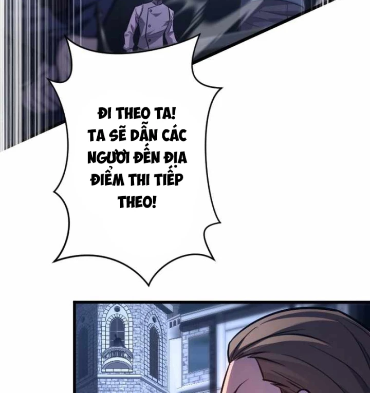 Aster: Kẻ Nổi Loạn Của Gia Tộc Bạo Chúa Chapter 15 - 25