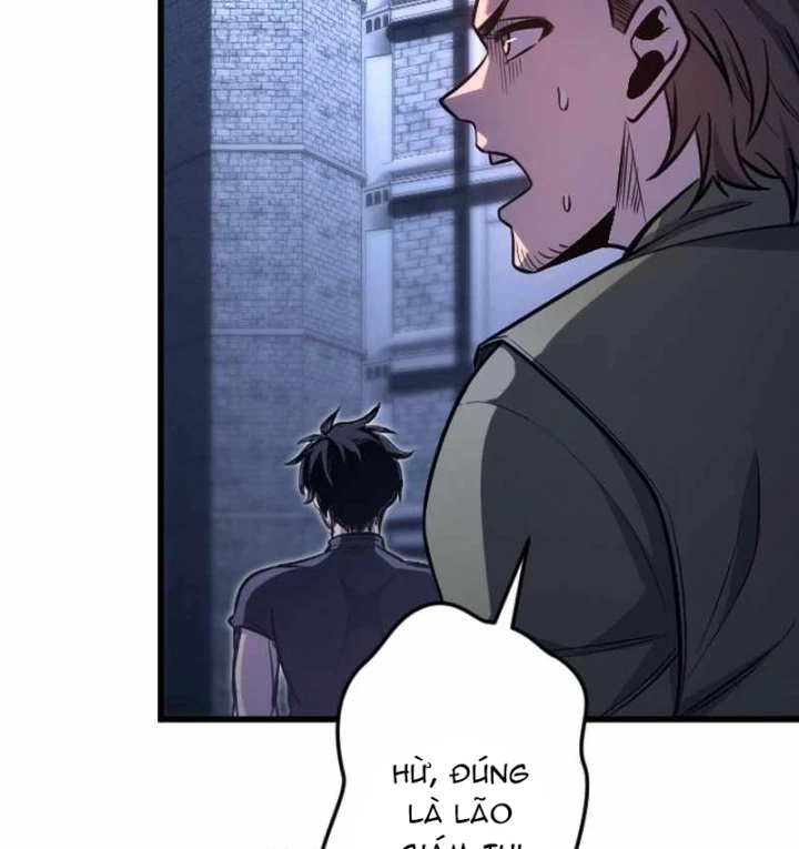 Aster: Kẻ Nổi Loạn Của Gia Tộc Bạo Chúa Chapter 15 - 26