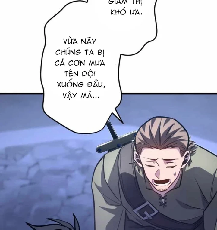 Aster: Kẻ Nổi Loạn Của Gia Tộc Bạo Chúa Chapter 15 - 27