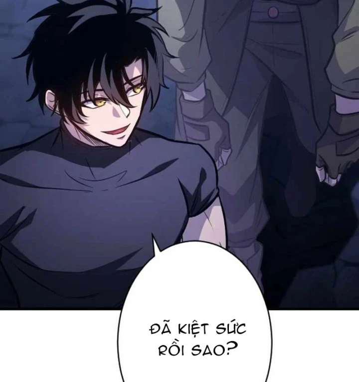 Aster: Kẻ Nổi Loạn Của Gia Tộc Bạo Chúa Chapter 15 - 28