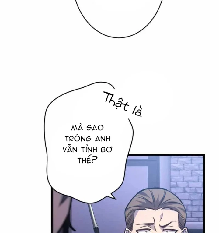 Aster: Kẻ Nổi Loạn Của Gia Tộc Bạo Chúa Chapter 15 - 29