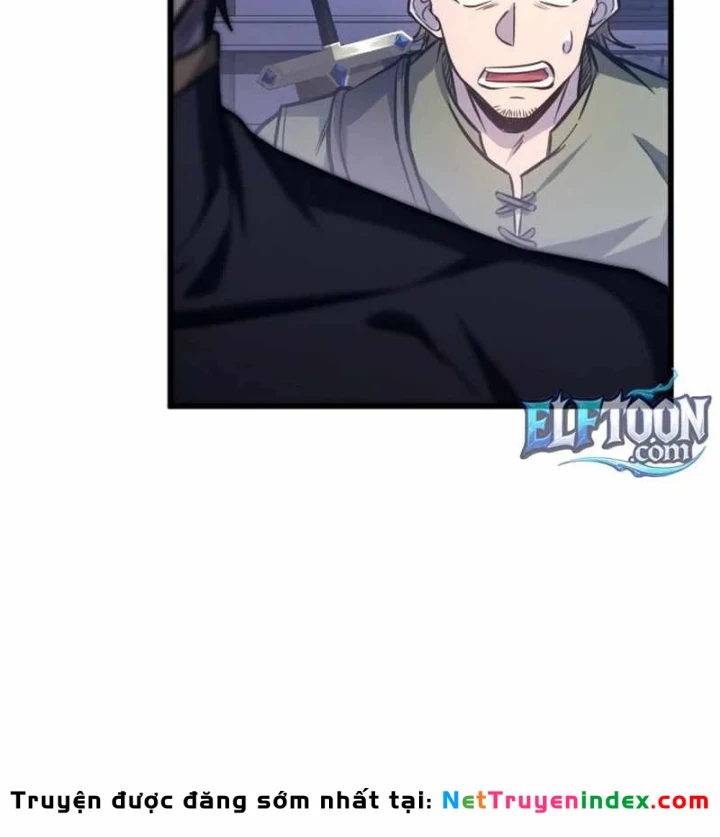 Aster: Kẻ Nổi Loạn Của Gia Tộc Bạo Chúa Chapter 15 - 30