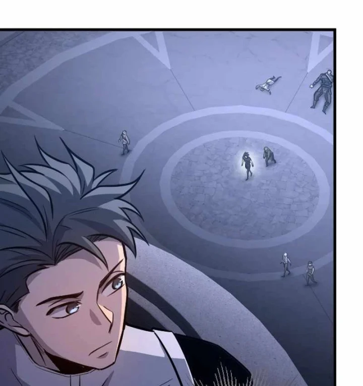 Aster: Kẻ Nổi Loạn Của Gia Tộc Bạo Chúa Chapter 15 - 31