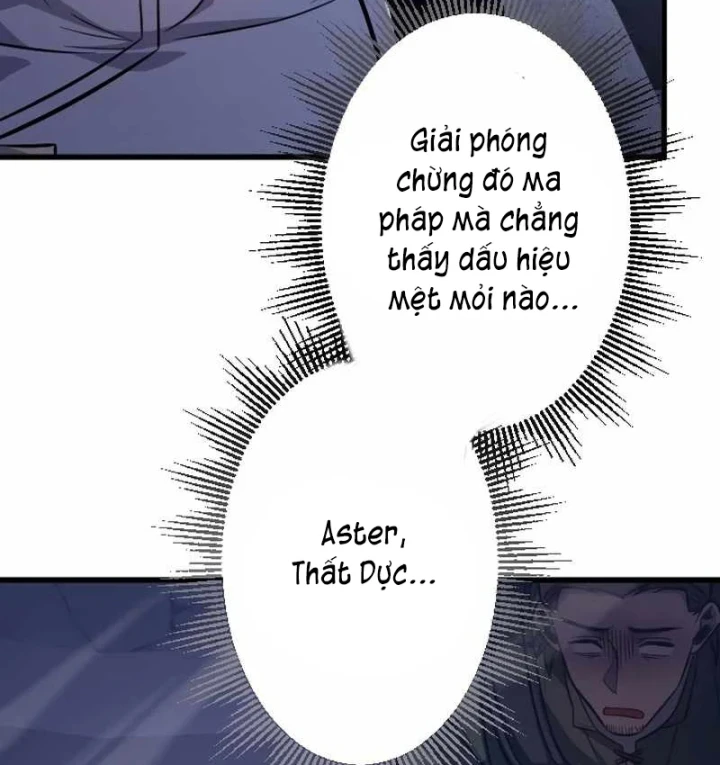 Aster: Kẻ Nổi Loạn Của Gia Tộc Bạo Chúa Chapter 15 - 32