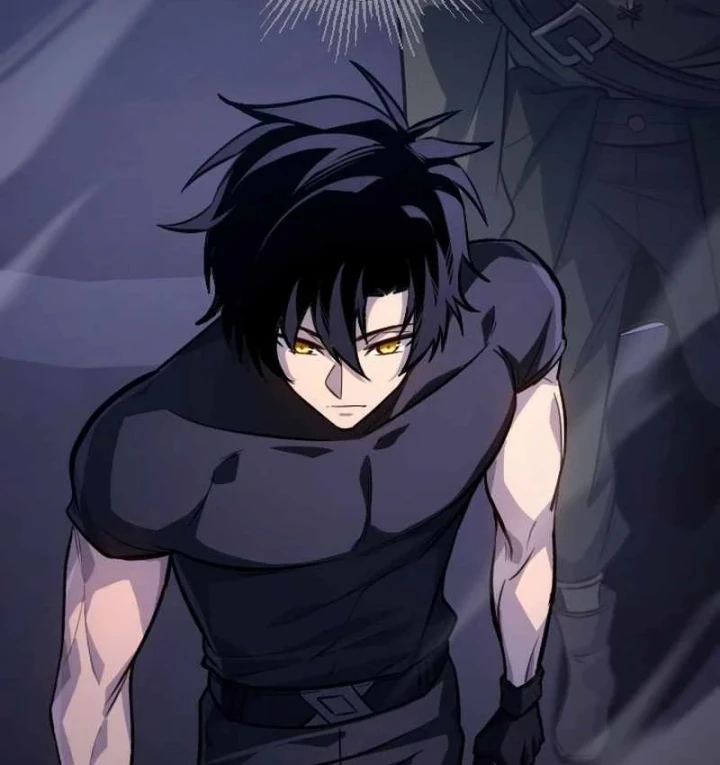 Aster: Kẻ Nổi Loạn Của Gia Tộc Bạo Chúa Chapter 15 - 33