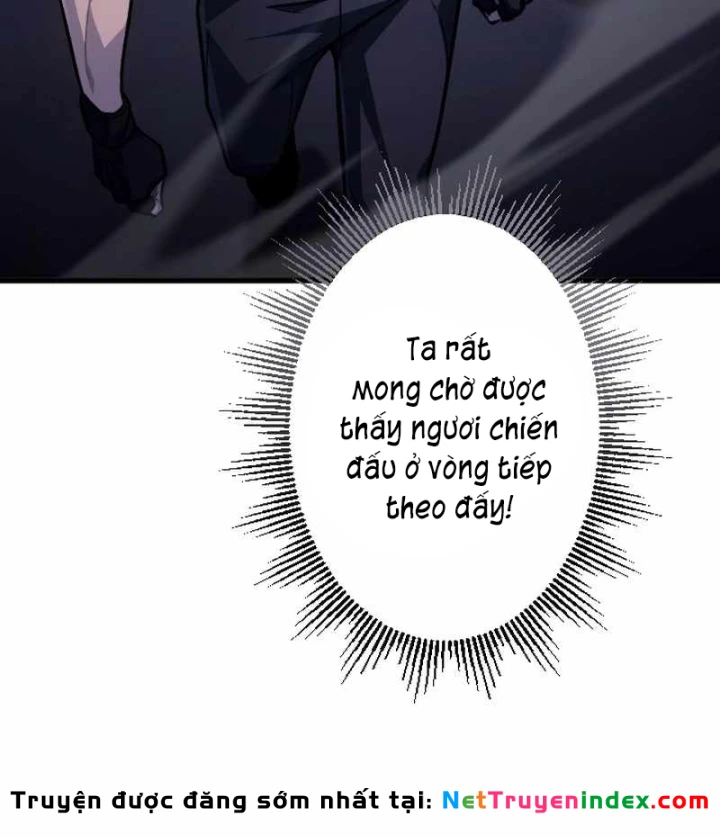 Aster: Kẻ Nổi Loạn Của Gia Tộc Bạo Chúa Chapter 15 - 34