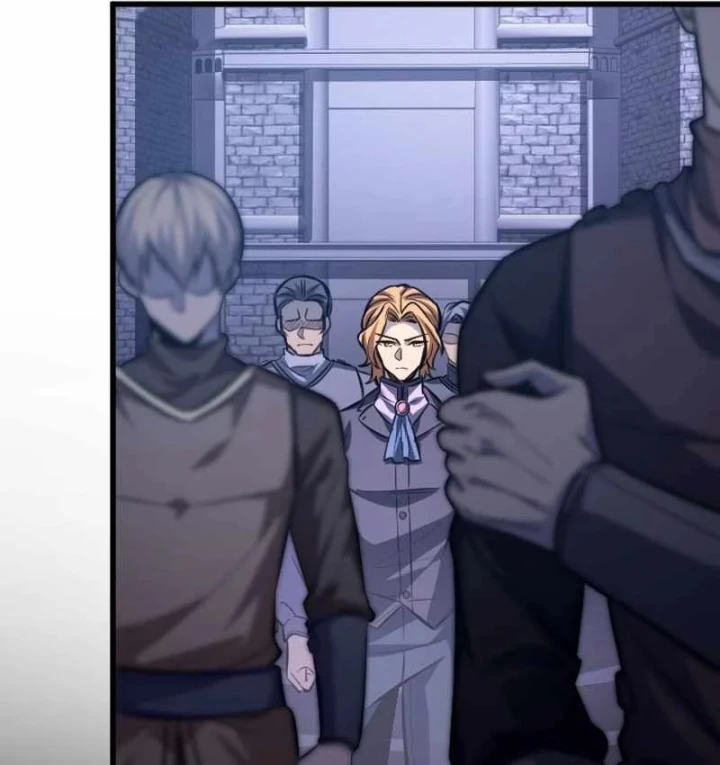 Aster: Kẻ Nổi Loạn Của Gia Tộc Bạo Chúa Chapter 15 - 36