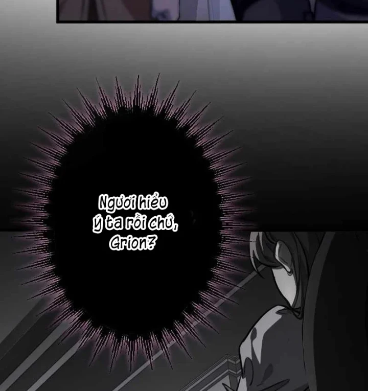 Aster: Kẻ Nổi Loạn Của Gia Tộc Bạo Chúa Chapter 15 - 37