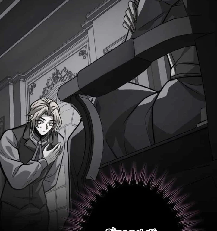 Aster: Kẻ Nổi Loạn Của Gia Tộc Bạo Chúa Chapter 15 - 38