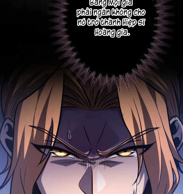 Aster: Kẻ Nổi Loạn Của Gia Tộc Bạo Chúa Chapter 15 - 39