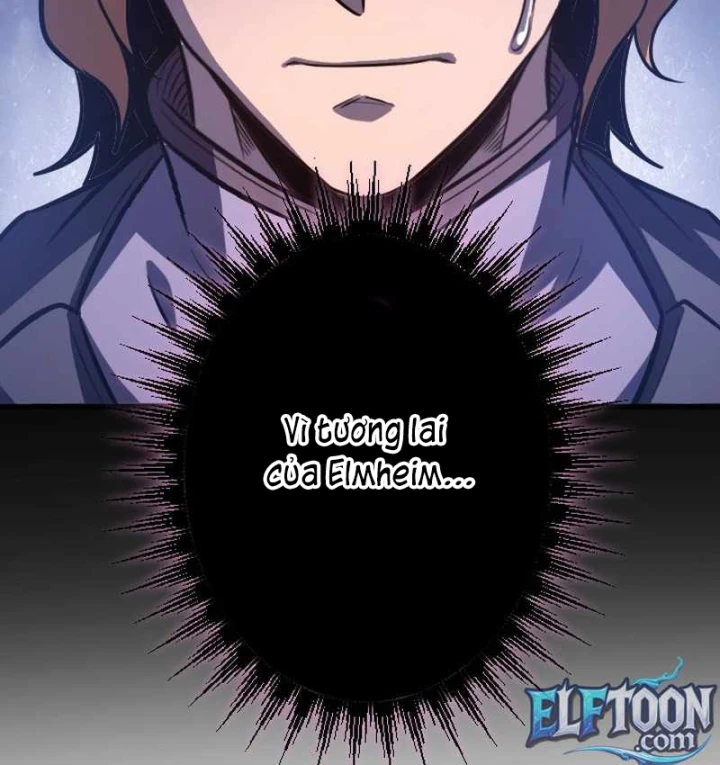 Aster: Kẻ Nổi Loạn Của Gia Tộc Bạo Chúa Chapter 15 - 40