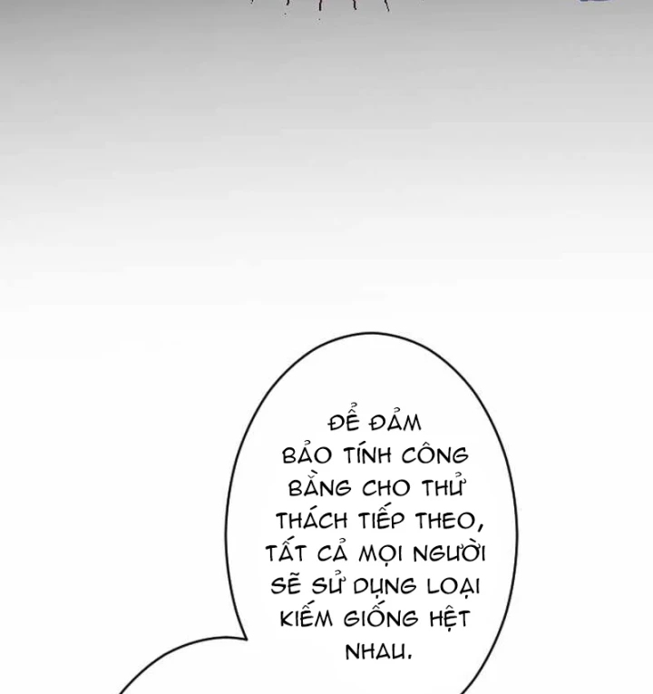 Aster: Kẻ Nổi Loạn Của Gia Tộc Bạo Chúa Chapter 15 - 41