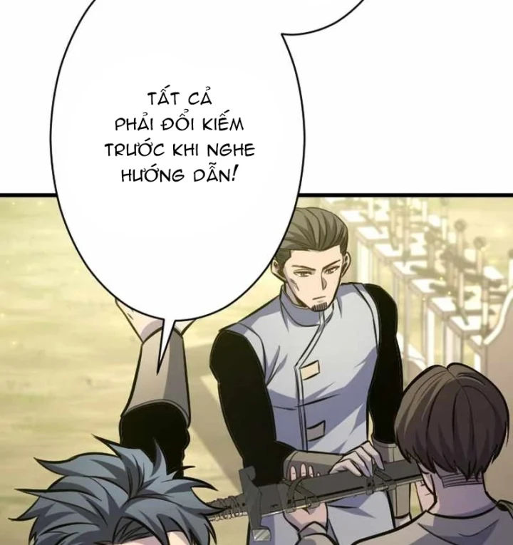 Aster: Kẻ Nổi Loạn Của Gia Tộc Bạo Chúa Chapter 15 - 42