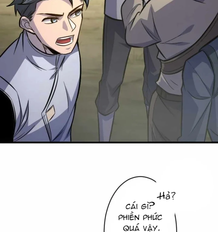 Aster: Kẻ Nổi Loạn Của Gia Tộc Bạo Chúa Chapter 15 - 43