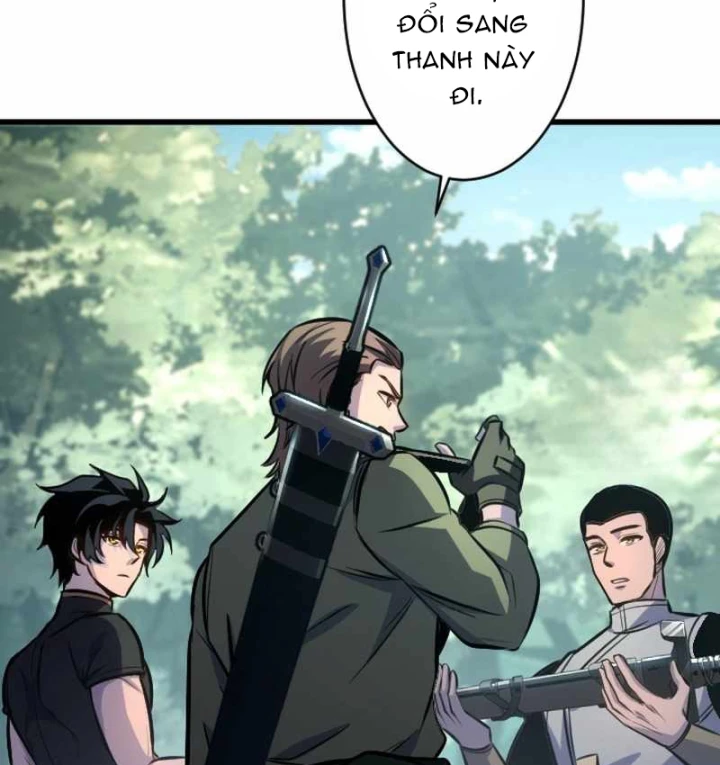 Aster: Kẻ Nổi Loạn Của Gia Tộc Bạo Chúa Chapter 15 - 44