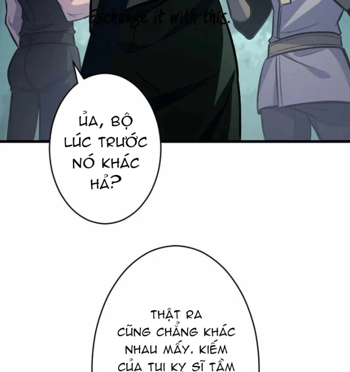 Aster: Kẻ Nổi Loạn Của Gia Tộc Bạo Chúa Chapter 15 - 45