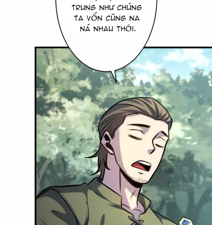 Aster: Kẻ Nổi Loạn Của Gia Tộc Bạo Chúa Chapter 15 - 46