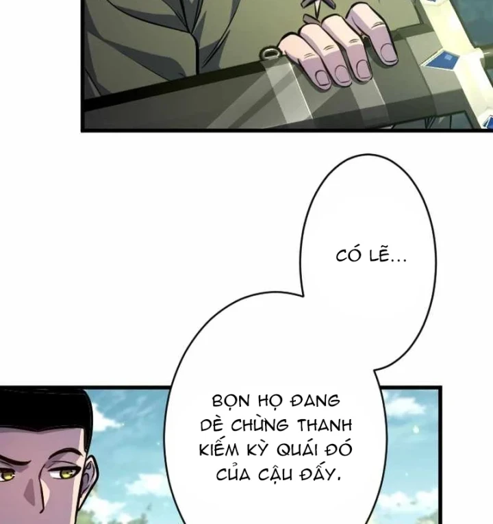 Aster: Kẻ Nổi Loạn Của Gia Tộc Bạo Chúa Chapter 15 - 47