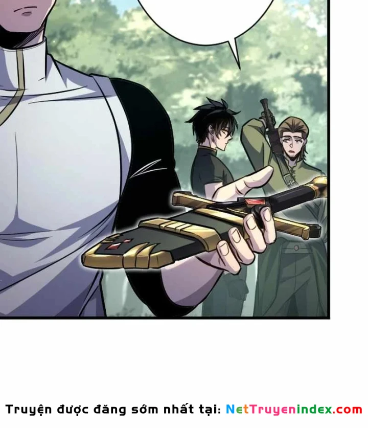 Aster: Kẻ Nổi Loạn Của Gia Tộc Bạo Chúa Chapter 15 - 48