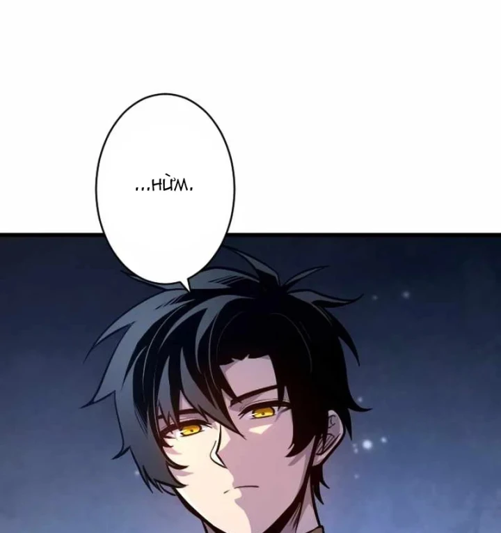 Aster: Kẻ Nổi Loạn Của Gia Tộc Bạo Chúa Chapter 15 - 49