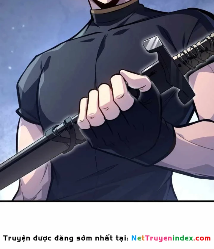 Aster: Kẻ Nổi Loạn Của Gia Tộc Bạo Chúa Chapter 15 - 50