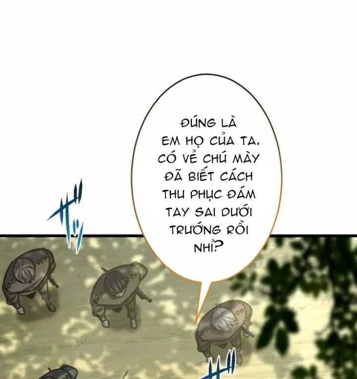 Aster: Kẻ Nổi Loạn Của Gia Tộc Bạo Chúa Chapter 15 - 51