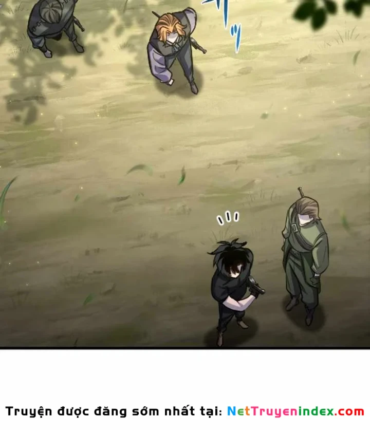 Aster: Kẻ Nổi Loạn Của Gia Tộc Bạo Chúa Chapter 15 - 52