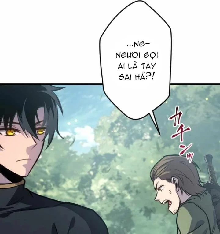 Aster: Kẻ Nổi Loạn Của Gia Tộc Bạo Chúa Chapter 15 - 54