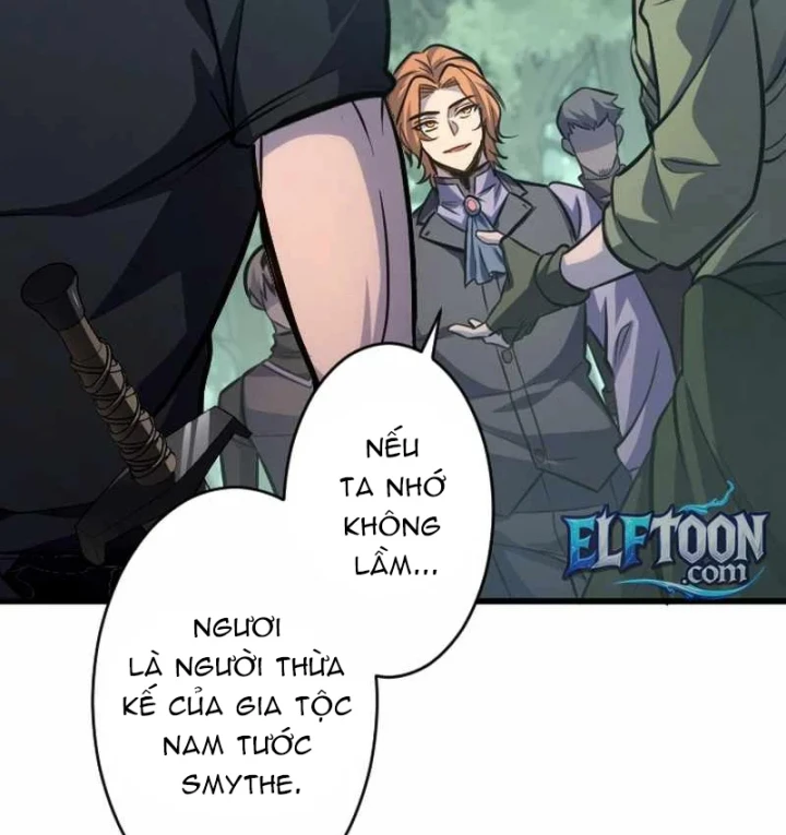 Aster: Kẻ Nổi Loạn Của Gia Tộc Bạo Chúa Chapter 15 - 55