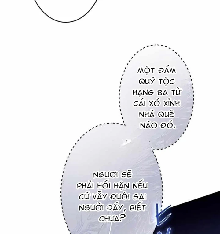 Aster: Kẻ Nổi Loạn Của Gia Tộc Bạo Chúa Chapter 15 - 56