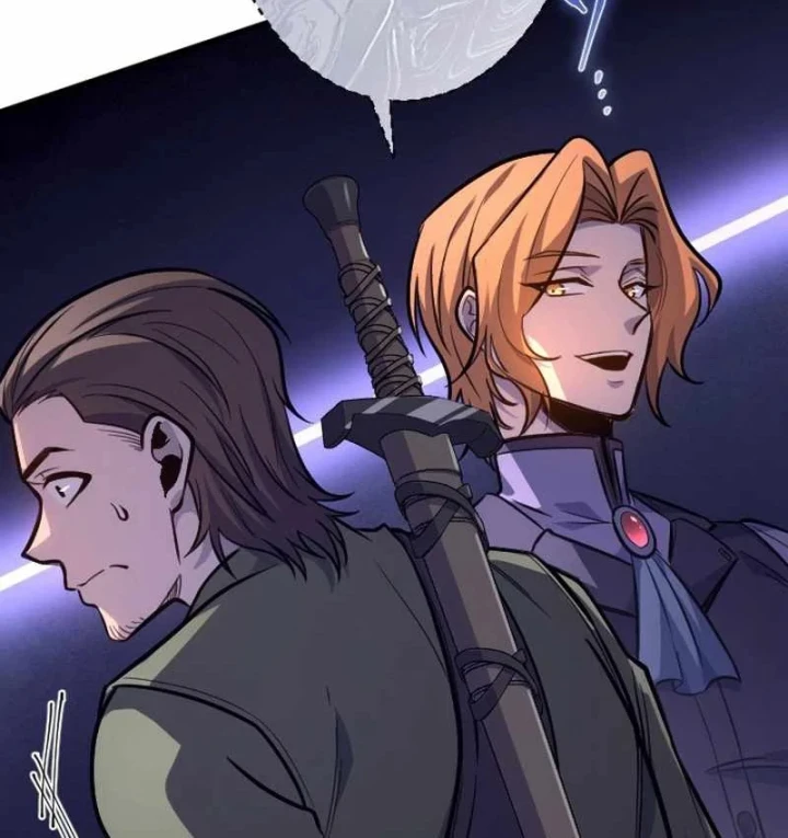 Aster: Kẻ Nổi Loạn Của Gia Tộc Bạo Chúa Chapter 15 - 57