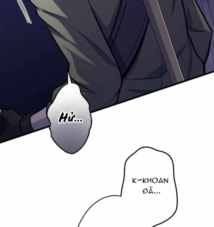 Aster: Kẻ Nổi Loạn Của Gia Tộc Bạo Chúa Chapter 15 - 58