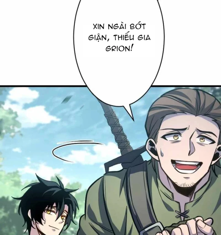 Aster: Kẻ Nổi Loạn Của Gia Tộc Bạo Chúa Chapter 15 - 59