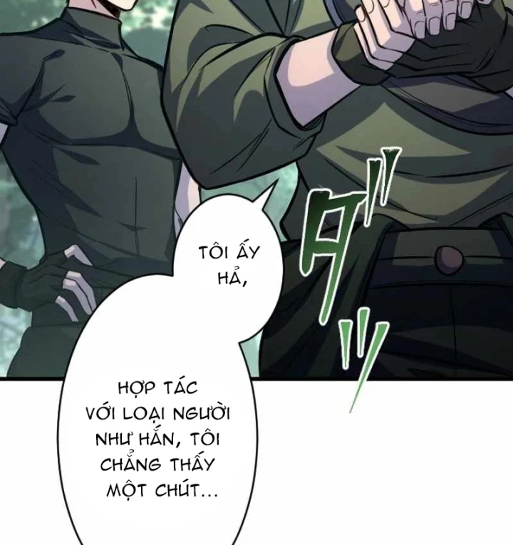 Aster: Kẻ Nổi Loạn Của Gia Tộc Bạo Chúa Chapter 15 - 60