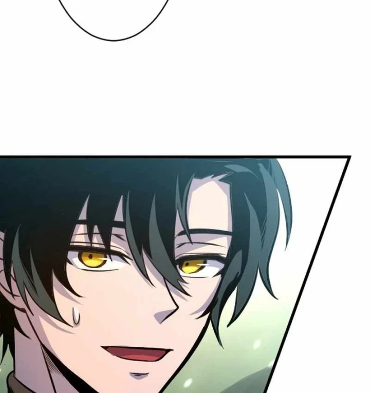 Aster: Kẻ Nổi Loạn Của Gia Tộc Bạo Chúa Chapter 15 - 61