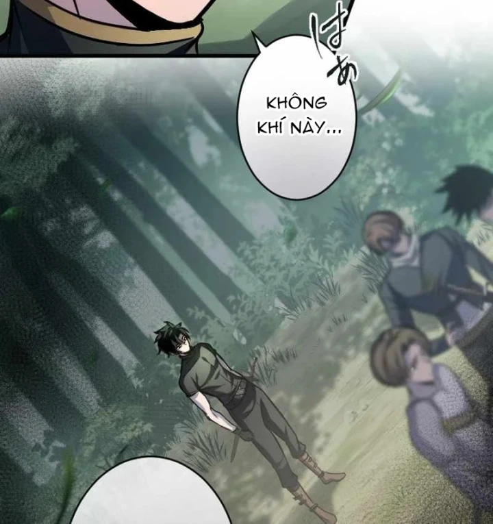 Aster: Kẻ Nổi Loạn Của Gia Tộc Bạo Chúa Chapter 15 - 62