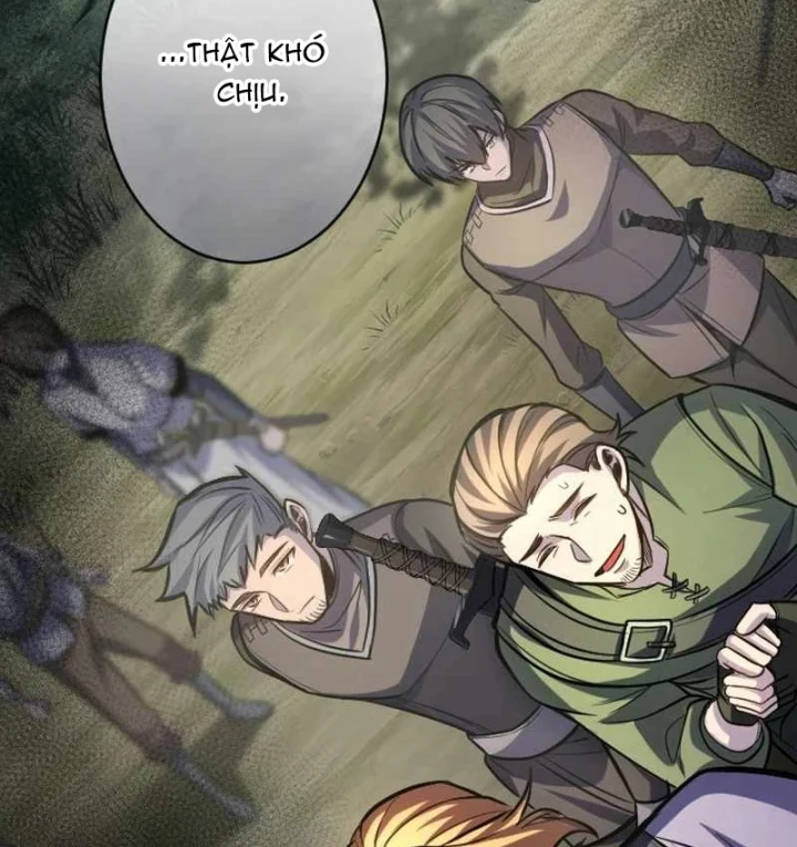 Aster: Kẻ Nổi Loạn Của Gia Tộc Bạo Chúa Chapter 15 - 63