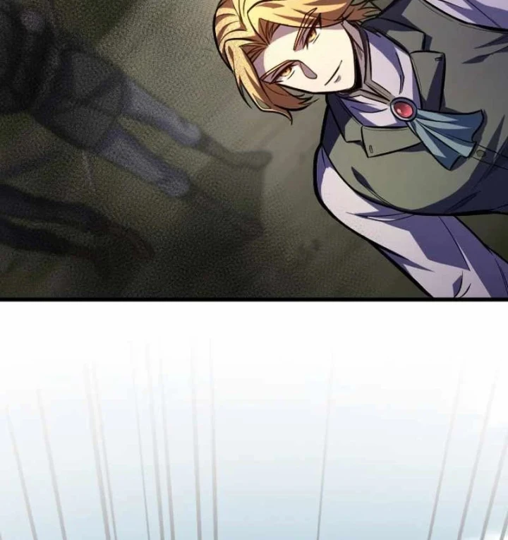 Aster: Kẻ Nổi Loạn Của Gia Tộc Bạo Chúa Chapter 15 - 64