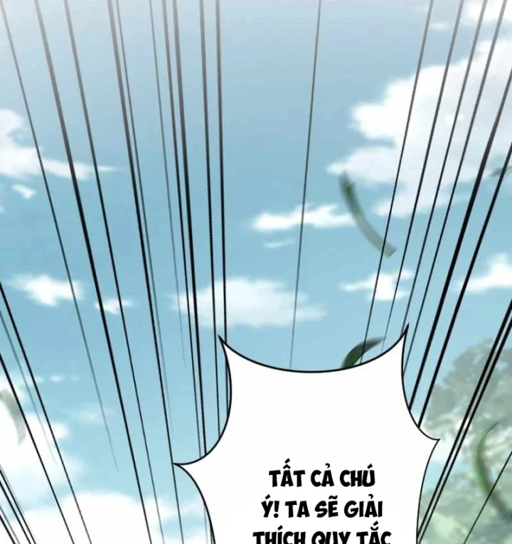 Aster: Kẻ Nổi Loạn Của Gia Tộc Bạo Chúa Chapter 15 - 65