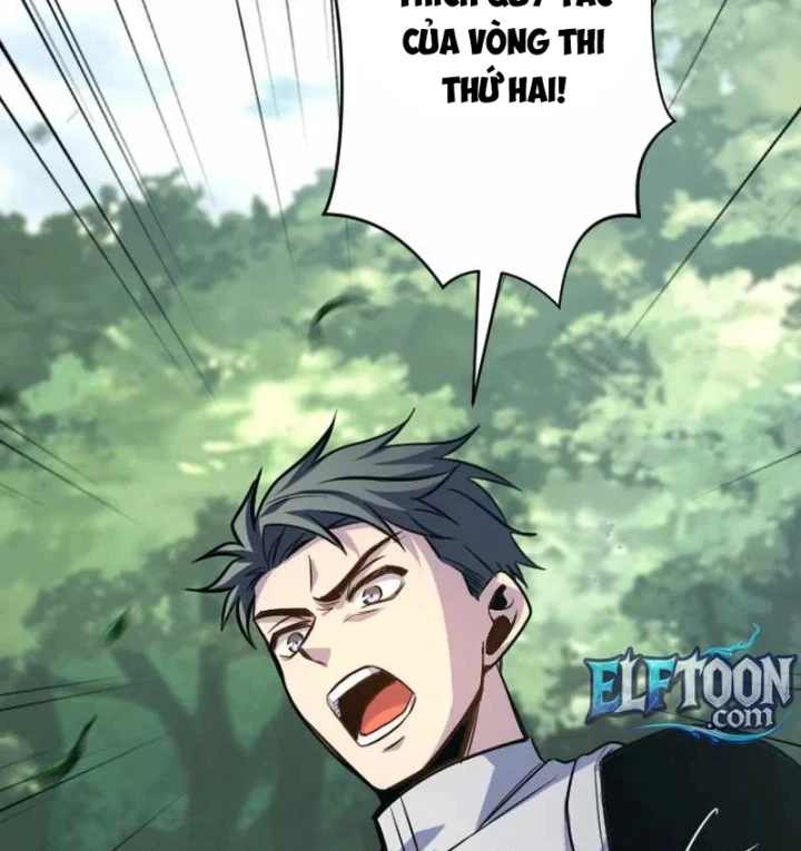 Aster: Kẻ Nổi Loạn Của Gia Tộc Bạo Chúa Chapter 15 - 66