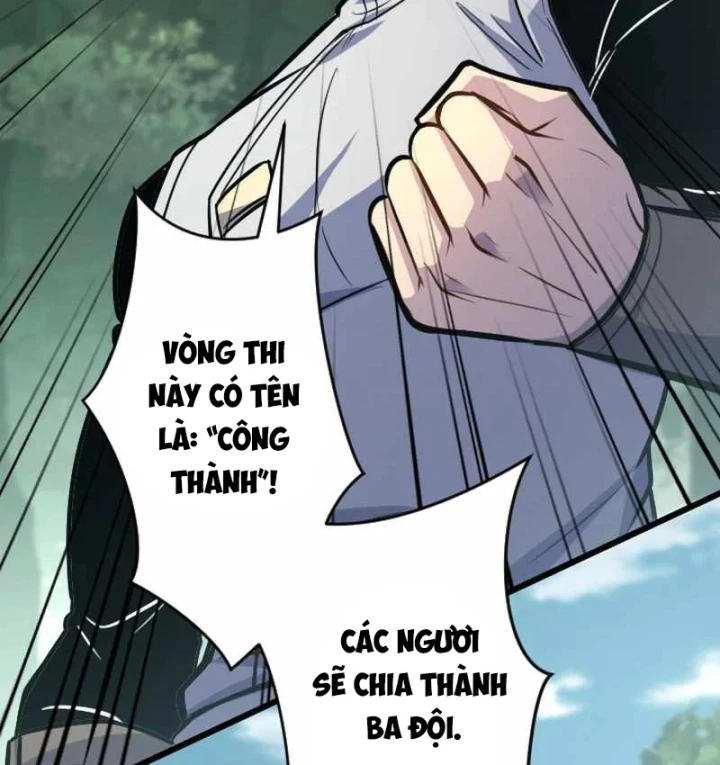 Aster: Kẻ Nổi Loạn Của Gia Tộc Bạo Chúa Chapter 15 - 67