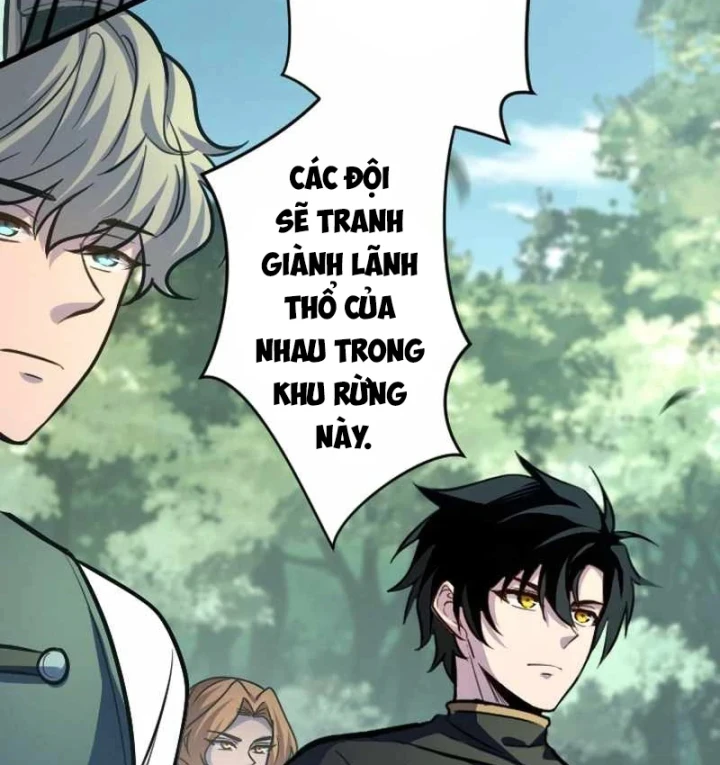 Aster: Kẻ Nổi Loạn Của Gia Tộc Bạo Chúa Chapter 15 - 68