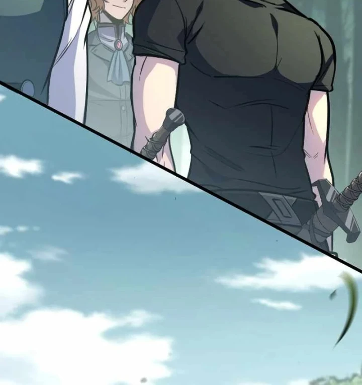 Aster: Kẻ Nổi Loạn Của Gia Tộc Bạo Chúa Chapter 15 - 69