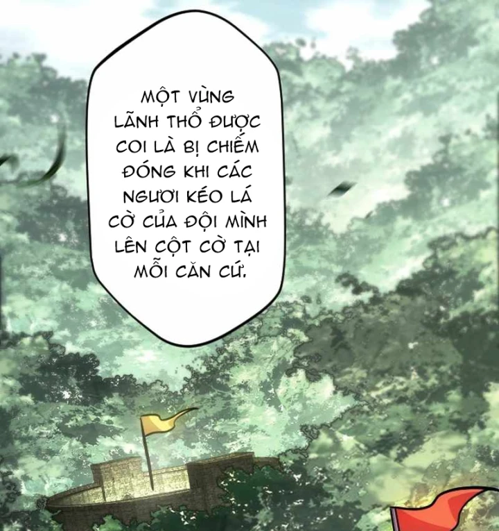 Aster: Kẻ Nổi Loạn Của Gia Tộc Bạo Chúa Chapter 15 - 70