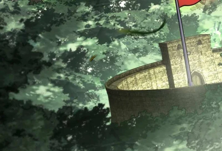 Aster: Kẻ Nổi Loạn Của Gia Tộc Bạo Chúa Chapter 15 - 71