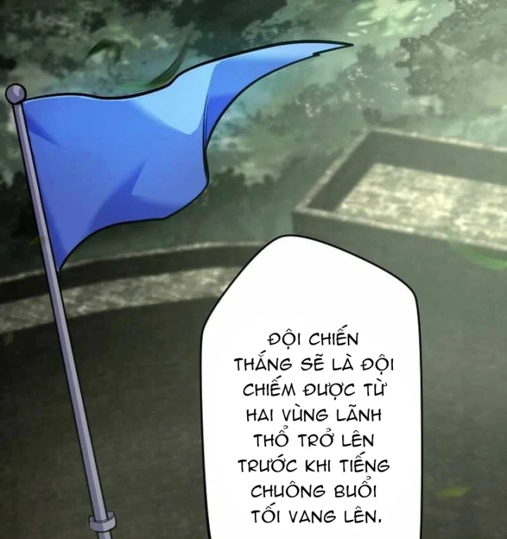 Aster: Kẻ Nổi Loạn Của Gia Tộc Bạo Chúa Chapter 15 - 72