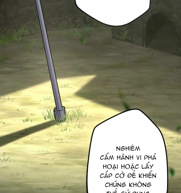 Aster: Kẻ Nổi Loạn Của Gia Tộc Bạo Chúa Chapter 15 - 73