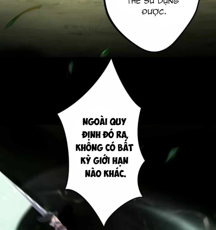 Aster: Kẻ Nổi Loạn Của Gia Tộc Bạo Chúa Chapter 15 - 74