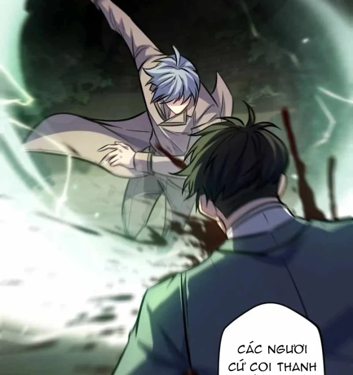 Aster: Kẻ Nổi Loạn Của Gia Tộc Bạo Chúa Chapter 15 - 75